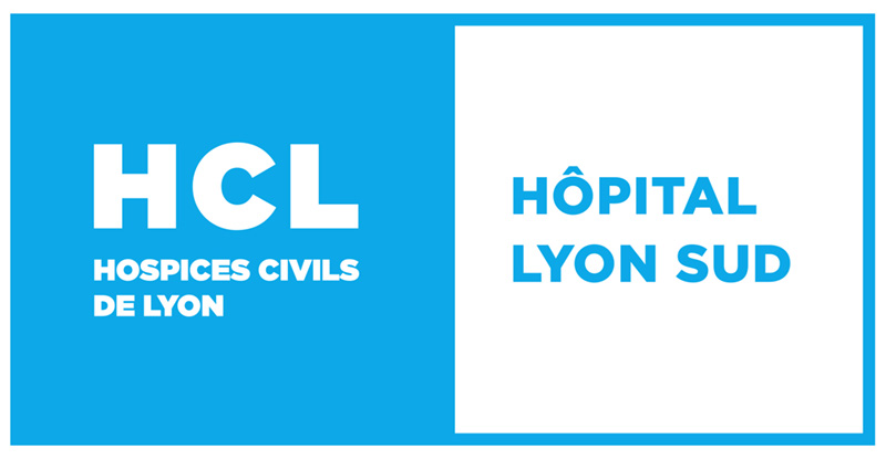 HCL Lyon Sud
